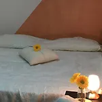 Apartment Retro Iii Koper