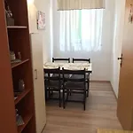 Retro Iii Apartment *