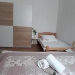 Apartment Retro Iii Koper
