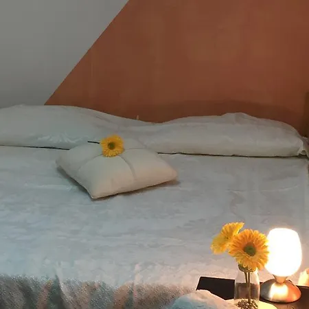Apartment Retro Iii Koper