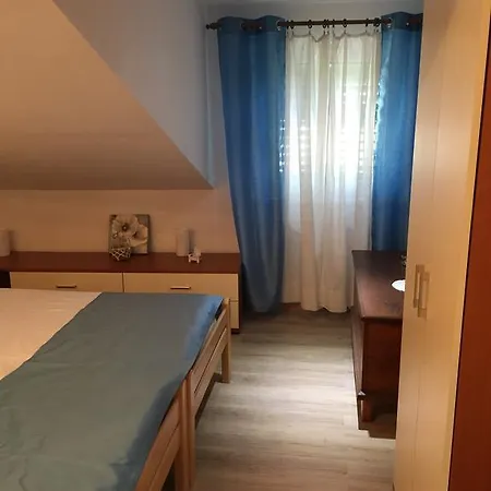Retro Iii * Koper