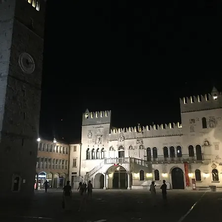 Retro Iii * كوبر