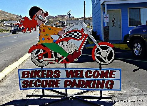 Retro Iii * 科佩尔