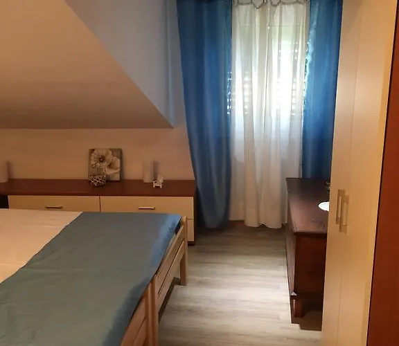 Retro Iii * 科佩尔