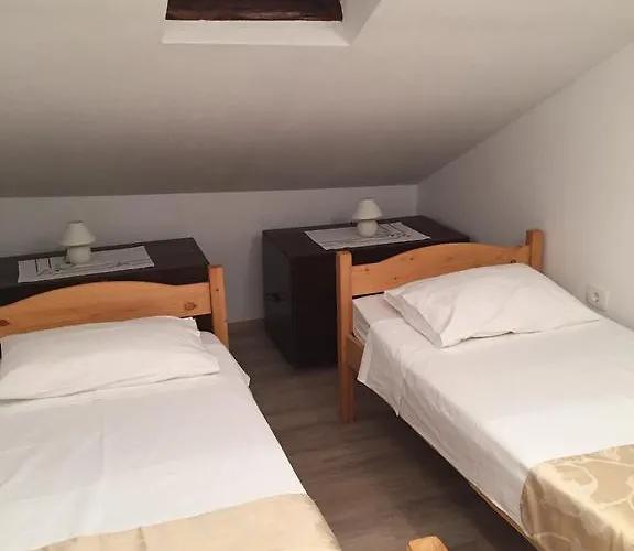 Retro Iii 公寓 科佩尔