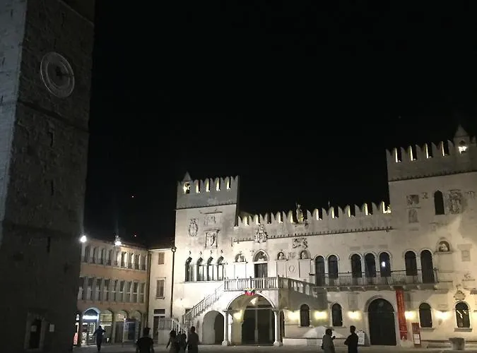 Retro Iii * 科佩尔