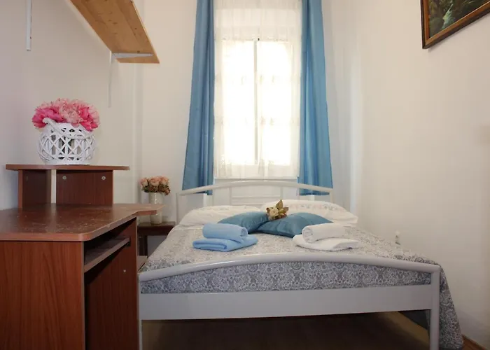 Retro Iii * 科佩尔