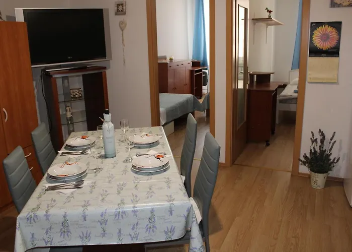 Retro Iii * 科佩尔